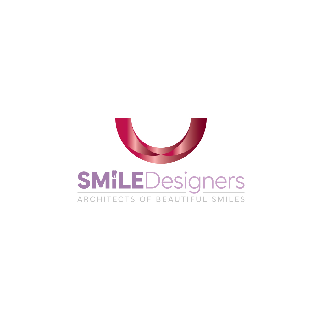 Logo Design by JohnnyCactus for this project | Design #35186407