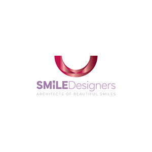 Logo Design by JohnnyCactus for this project | Design: #35186407