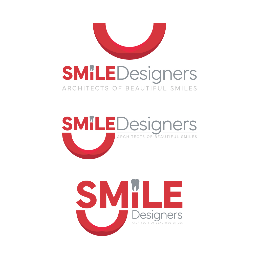 Logo Design by JohnnyCactus for this project | Design #35216046