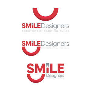 Logo Design by JohnnyCactus for this project | Design: #35216046