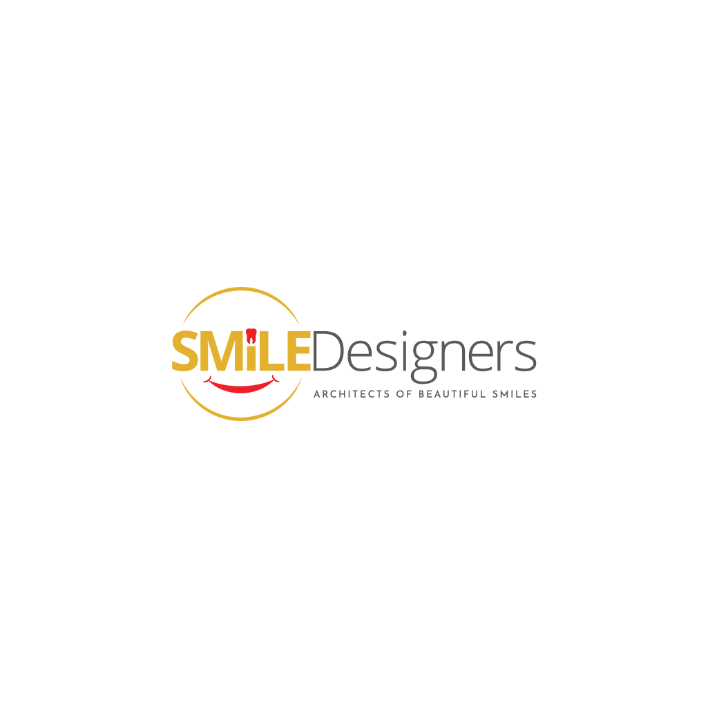 Logo Design by Jerwin Intac for this project | Design #35163617