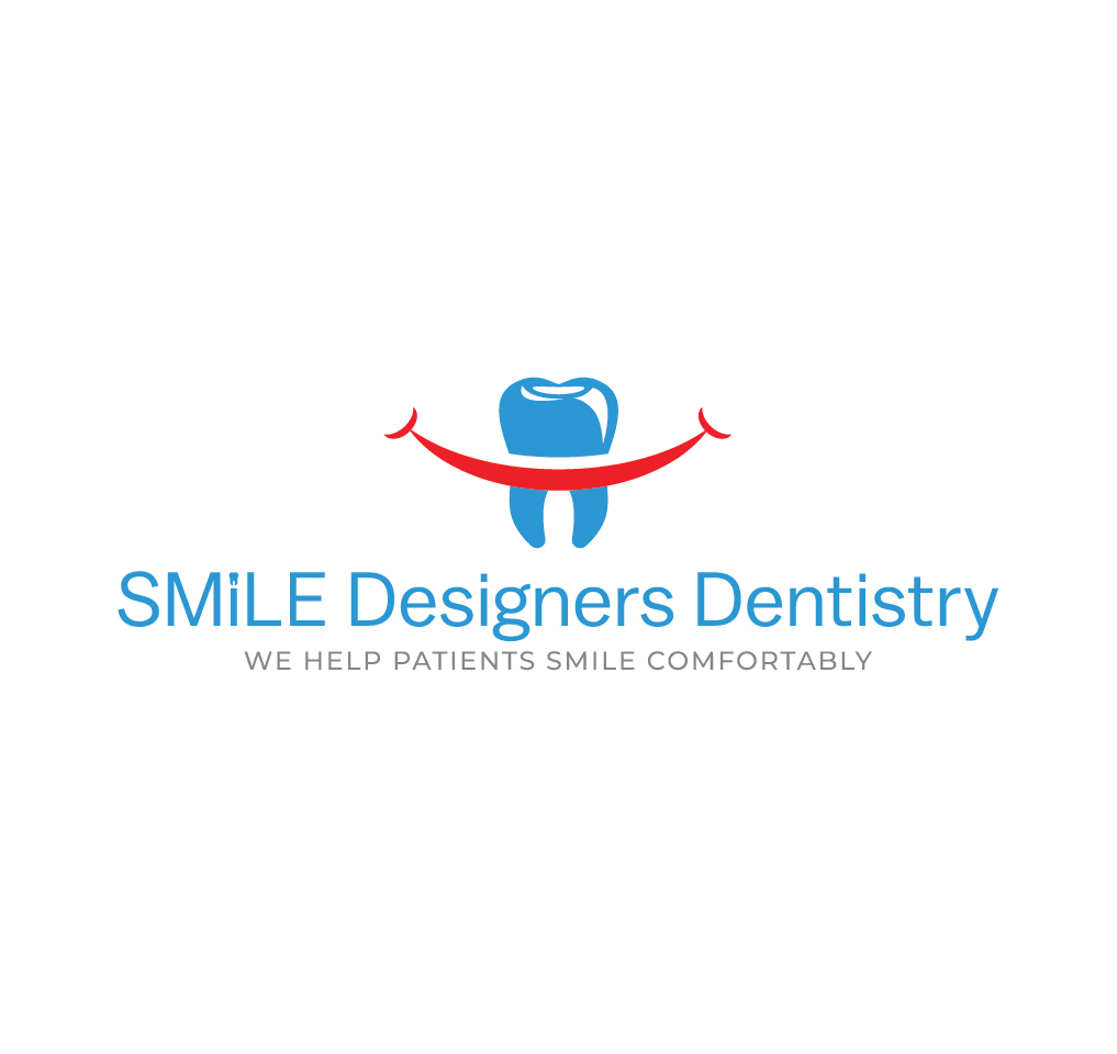 Logo Design by Onse Officials for this project | Design #35113281