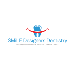 Logo Design by Onse Officials for this project | Design: #35113281