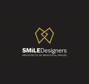 Logo Design by Onse Officials for this project | Design #35167836