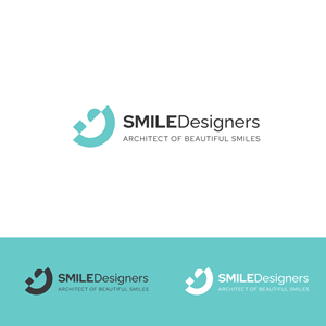 Logo Design by coloratura for this project | Design: #35171040