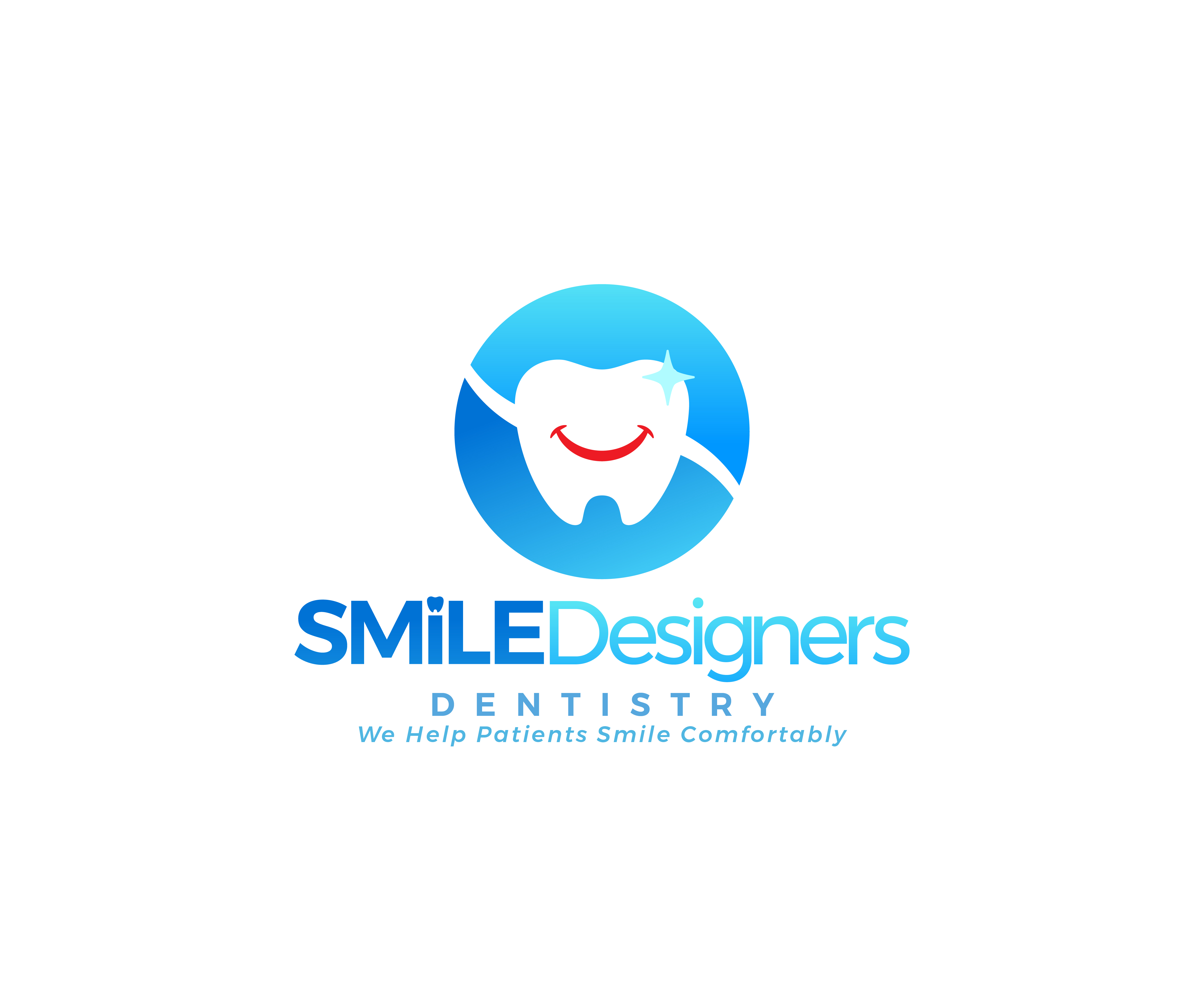 Logo Design by James J. for this project | Design #35112892