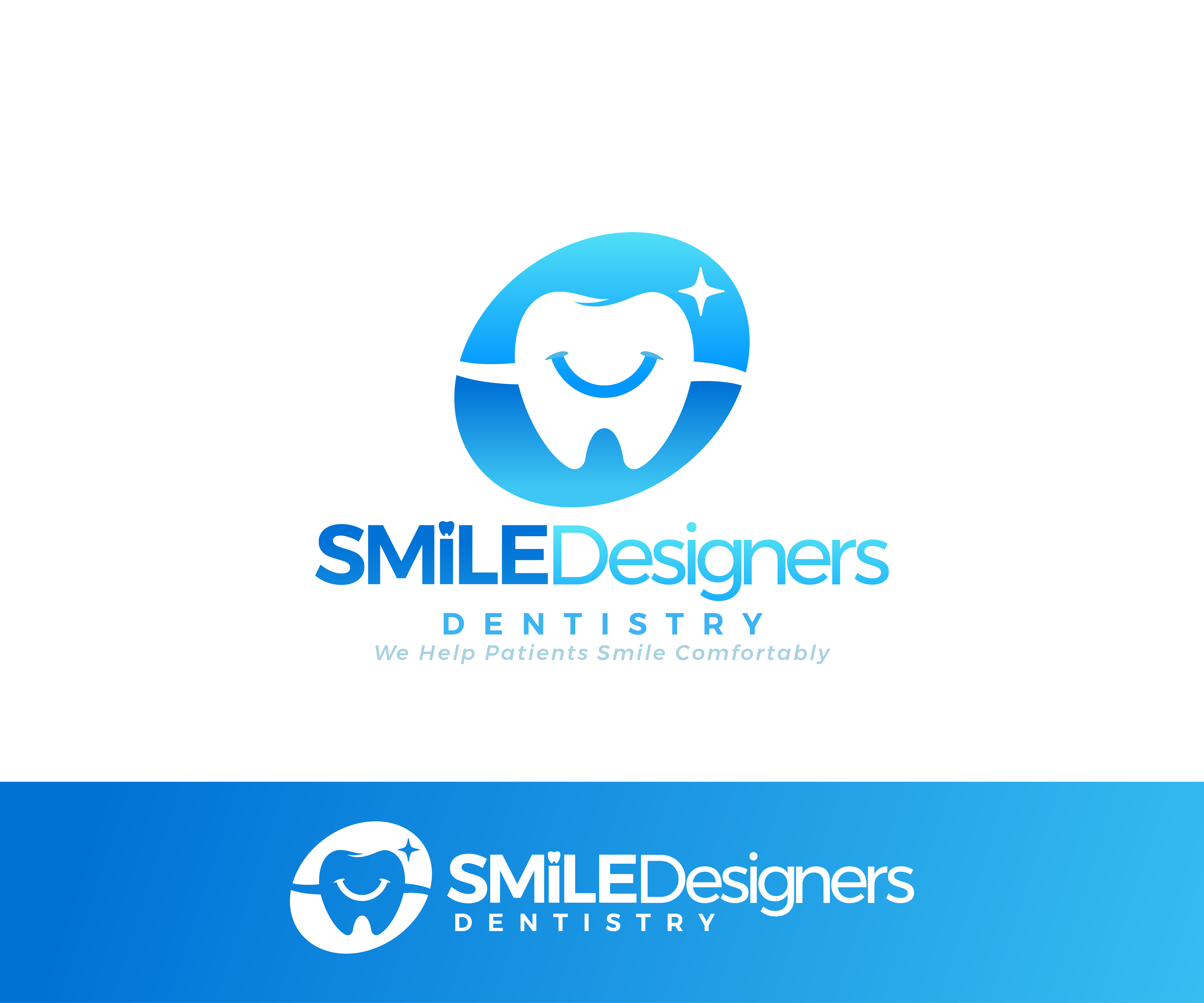 Logo Design by James J. for this project | Design #35112944