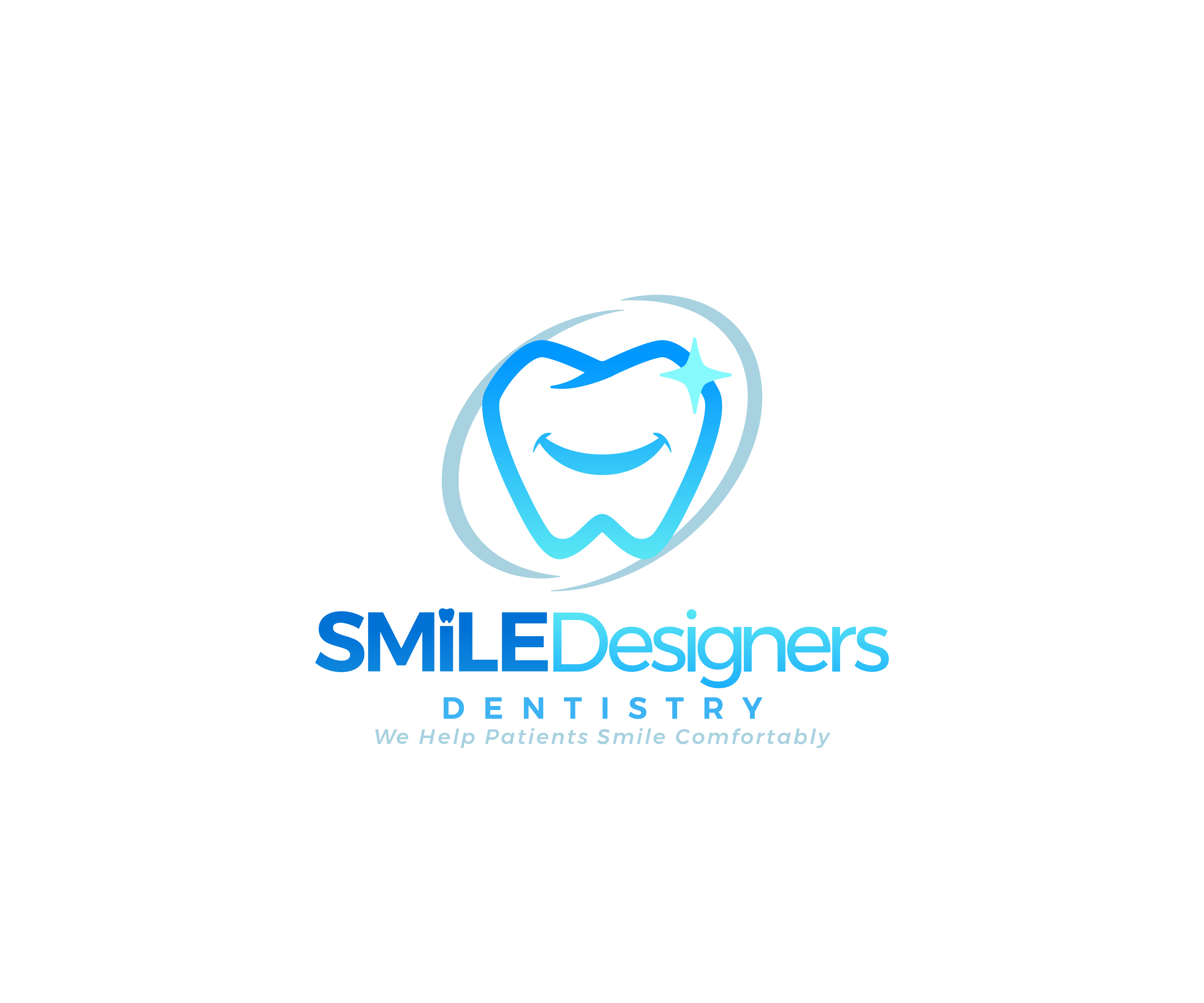 Logo Design by James J. for this project | Design #35167856