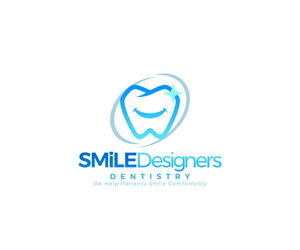 Logo Design by James J. for this project | Design #35167856