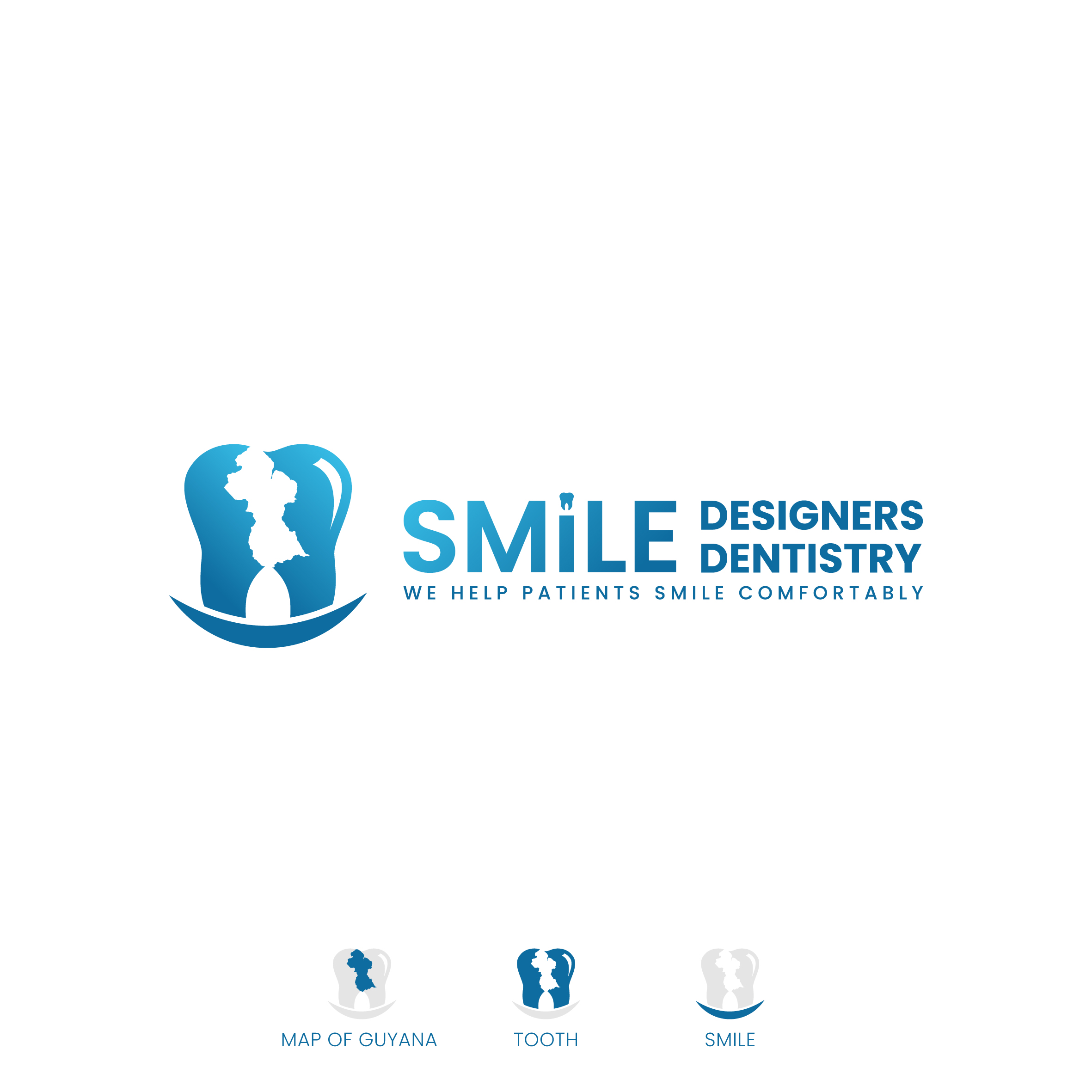 Logo Design by Aljune Castro Designs for this project | Design #35114495