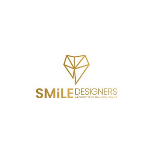 Logo Design by Aljune Castro Designs for this project | Design #35173675