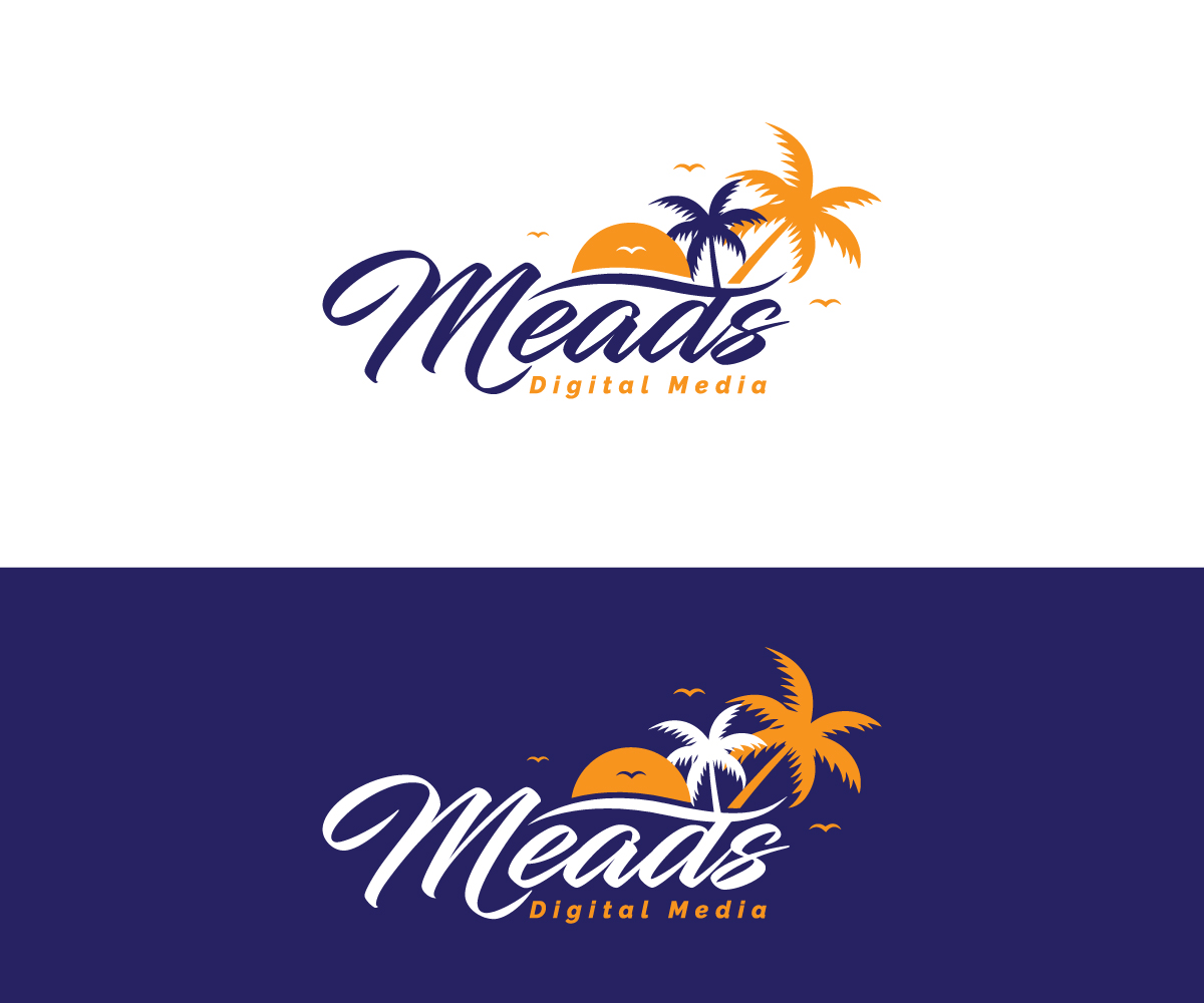 Logo Design by RS_Design for this project | Design #35123605