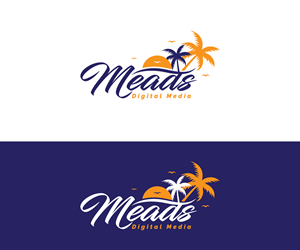 Logo Design by RS_Design for this project | Design: #35123605