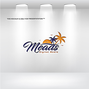 Logo Design by RS_Design for this project | Design: #35123610