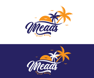 Logo Design by RS_Design for this project | Design: #35129123