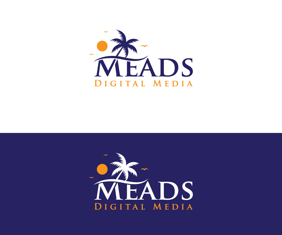 Logo Design by RS_Design for this project | Design #35129130