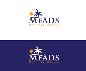 Logo Design by RS_Design for this project | Design: #35129130