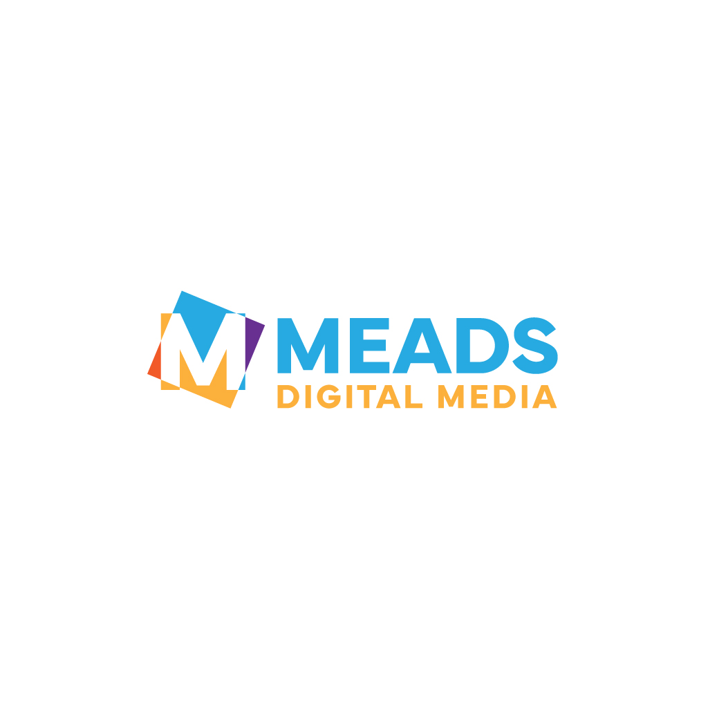 Logo Design by JohnnyCactus for this project | Design #35145070