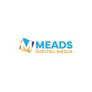 Logo Design by JohnnyCactus for this project | Design: #35145070
