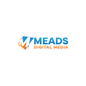 Logo Design by JohnnyCactus for this project | Design #35158071