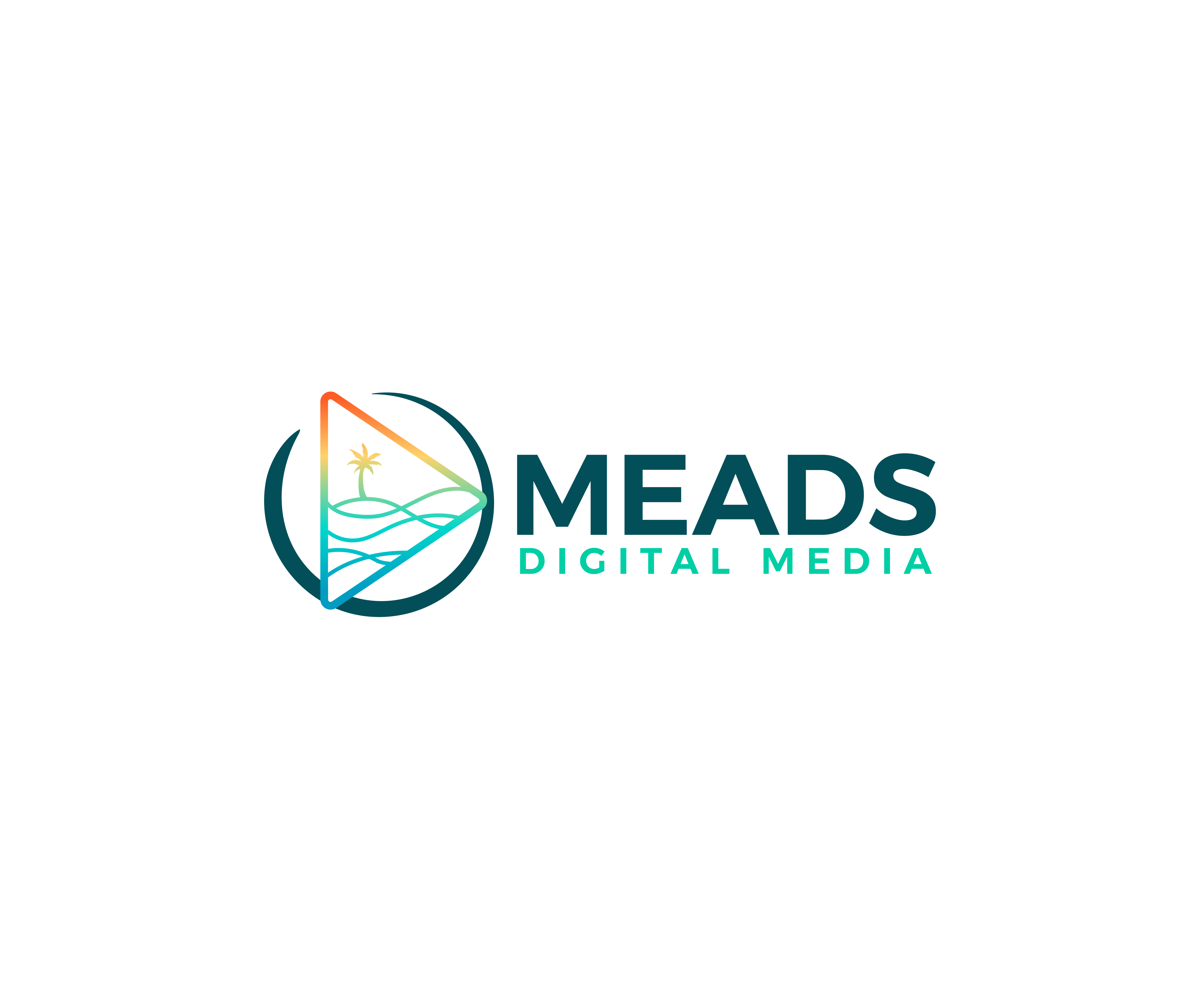 Logo Design by James J. for this project | Design #35123795