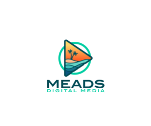 Logo Design by James J. for this project | Design: #35123877