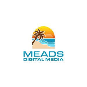 Logo Design by Aljune Castro Designs