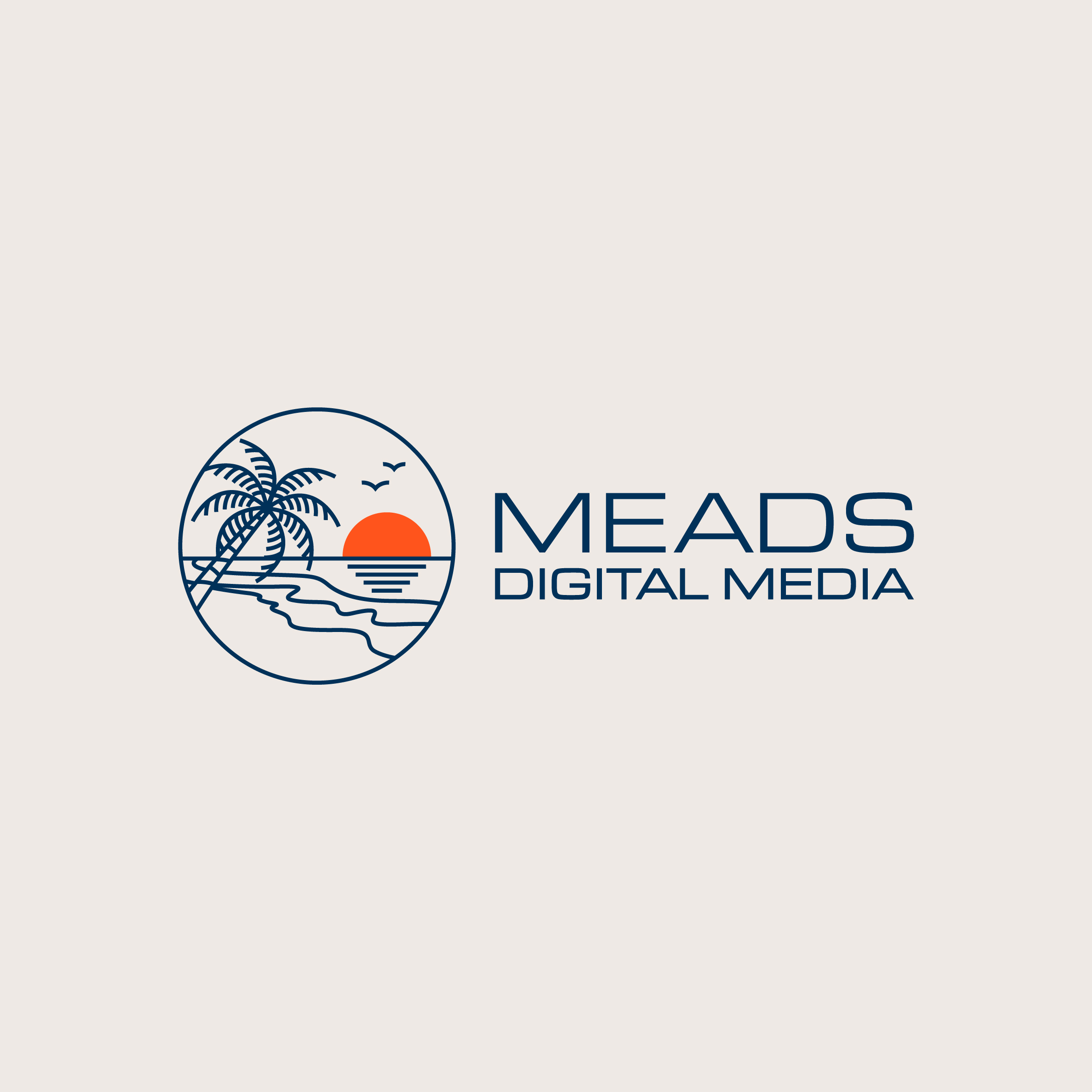 Logo Design by Aljune Castro Designs for this project | Design #35123352