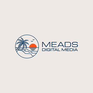 Logo Design by Aljune Castro Designs for this project | Design #35123352