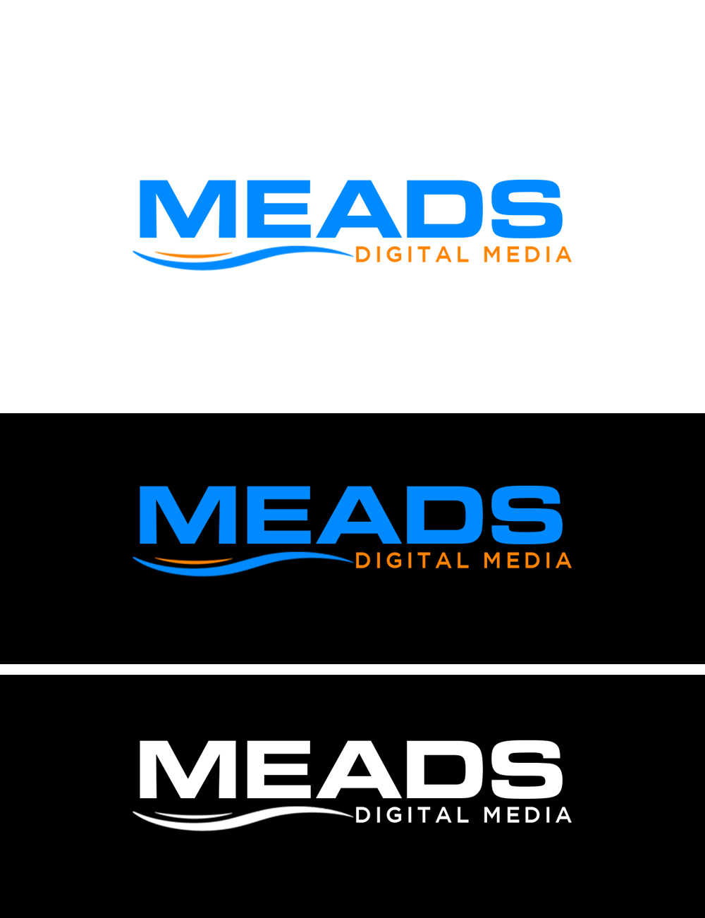Logo Design by Noor Ezz for this project | Design #35118377