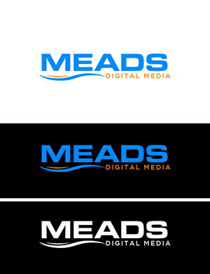 Logo Design by Noor Ezz for this project | Design: #35118377