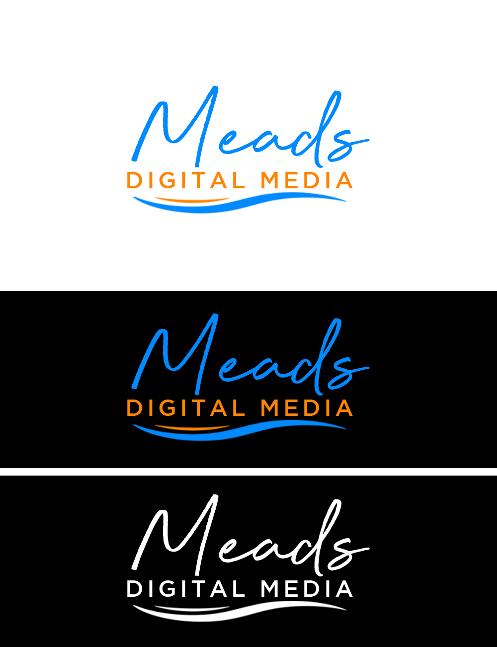 Logo Design by Noor Ezz for this project | Design #35118378