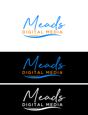 Logo Design by Noor Ezz for this project | Design: #35118378