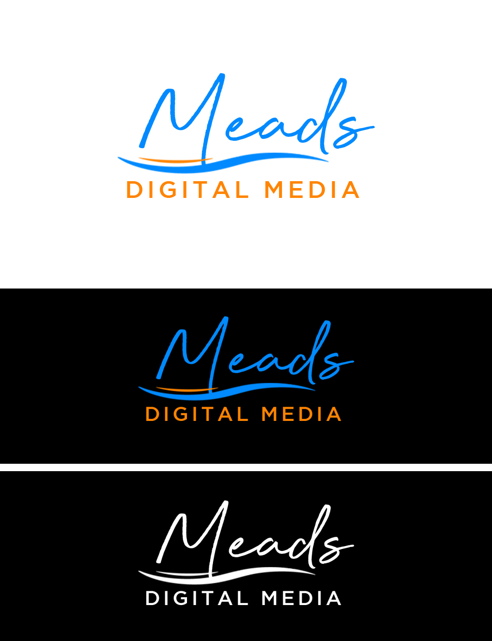 Logo Design by Noor Ezz for this project | Design #35118379