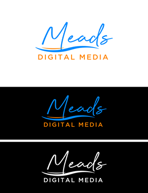 Logo Design by Noor Ezz for this project | Design: #35118379