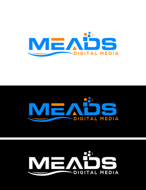 Logo Design by Noor Ezz for this project | Design: #35118380