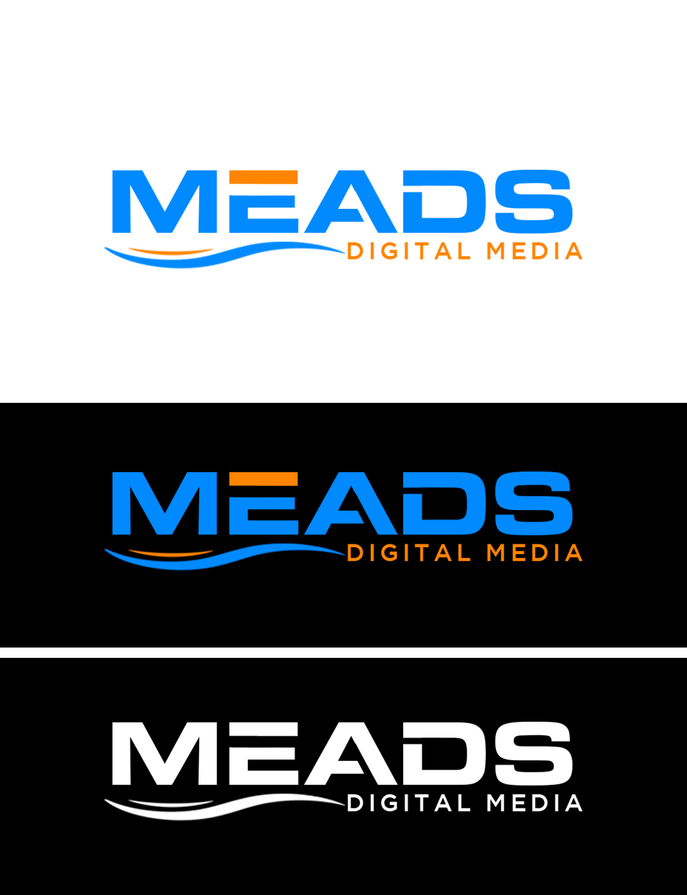 Logo Design by Noor Ezz for this project | Design #35118381