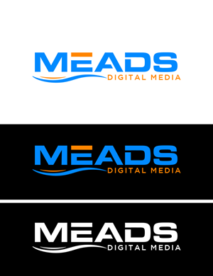 Logo Design by Noor Ezz for this project | Design: #35118381