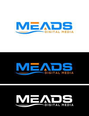Logo Design by Noor Ezz for this project | Design: #35118382