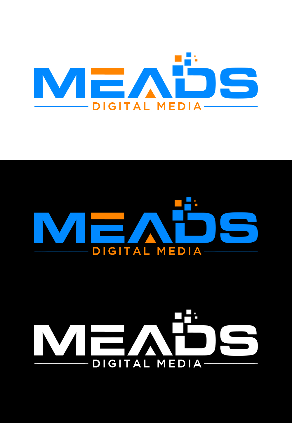 Logo Design by Noor Ezz for this project | Design #35129460