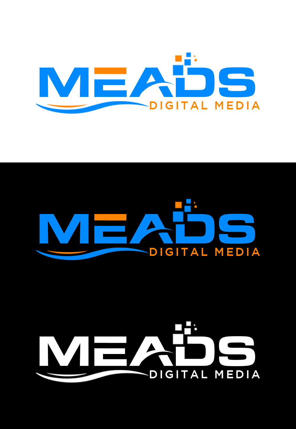 Logo Design by Noor Ezz for this project | Design #35129461