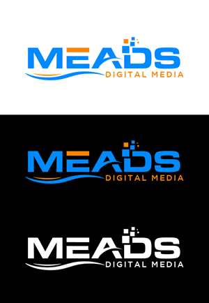 Logo Design by Noor Ezz for this project | Design: #35129461
