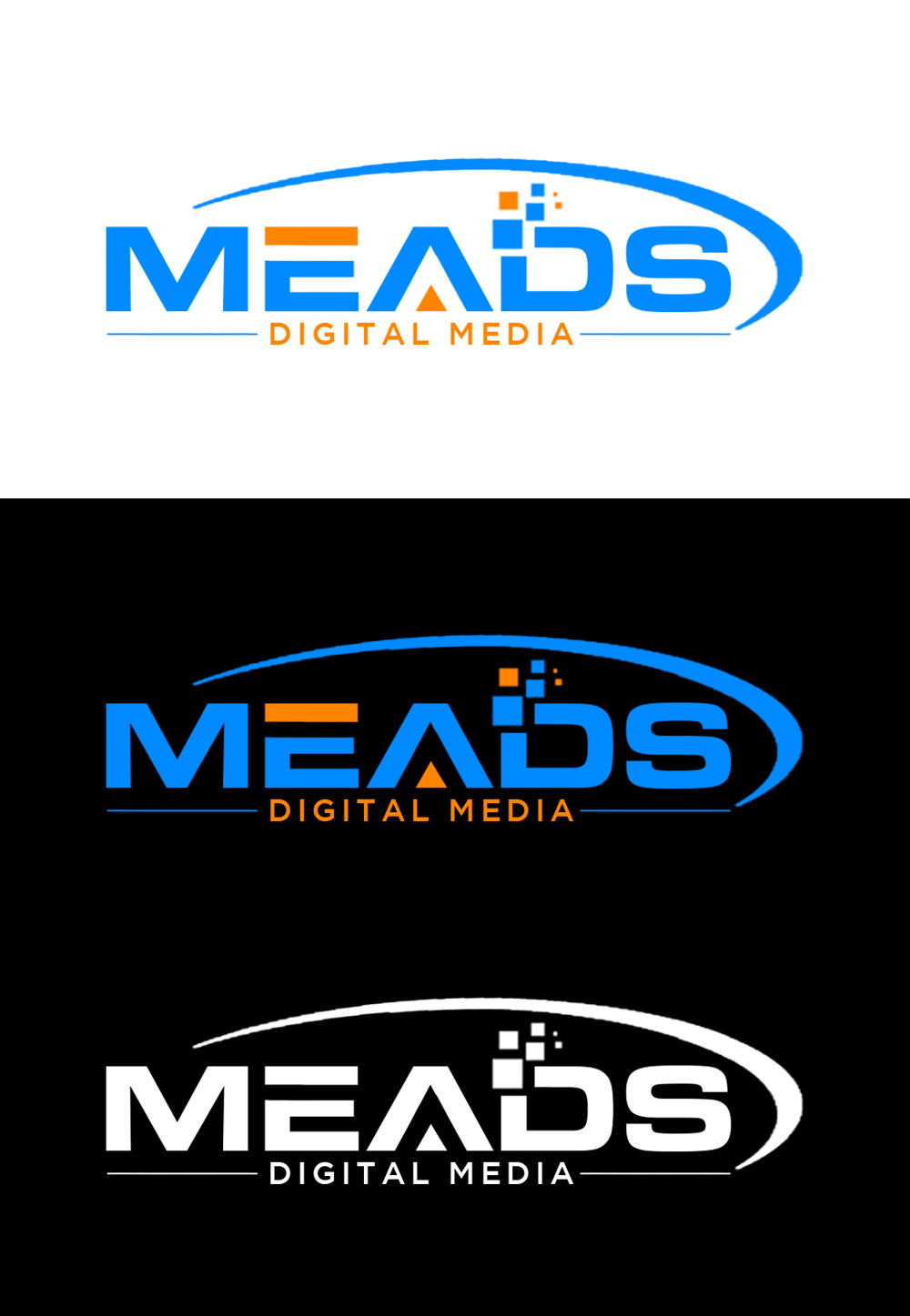 Logo Design by Noor Ezz for this project | Design #35129462