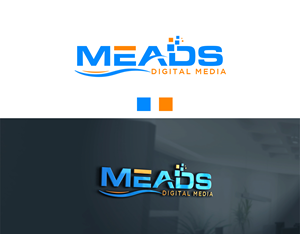 Logo Design by Noor Ezz for this project | Design: #35133220