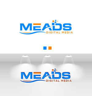 Logo Design by Noor Ezz for this project | Design: #35133221