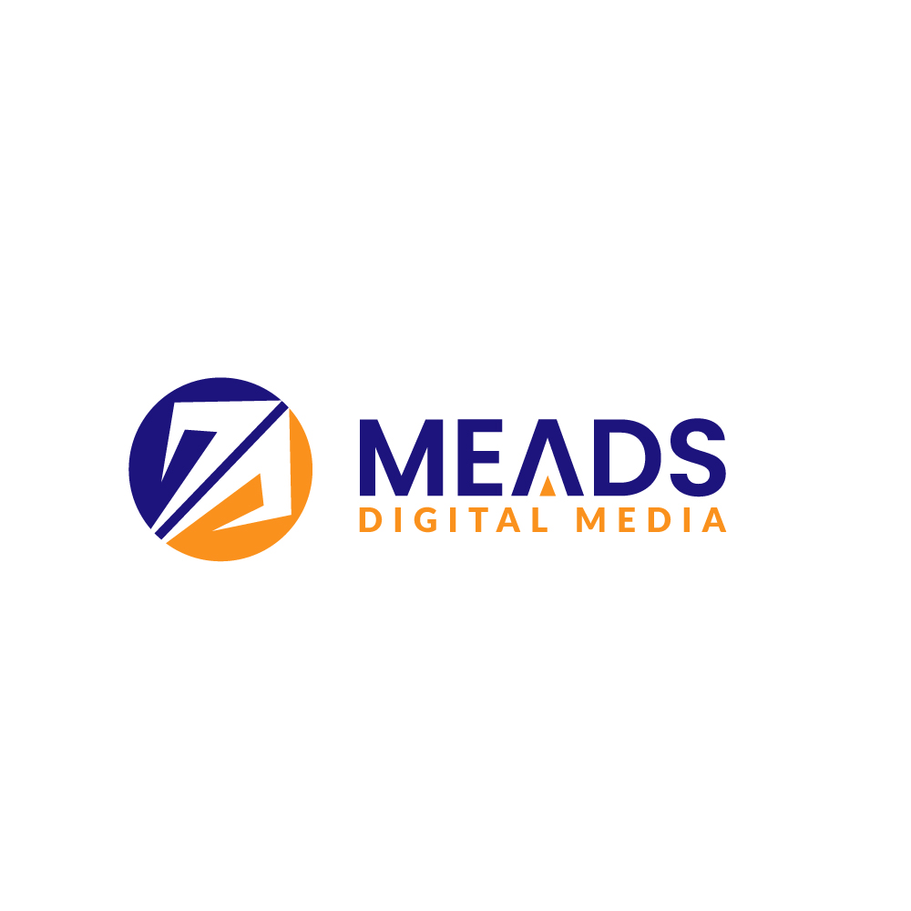 Logo Design by Anekaa for this project | Design #35120383