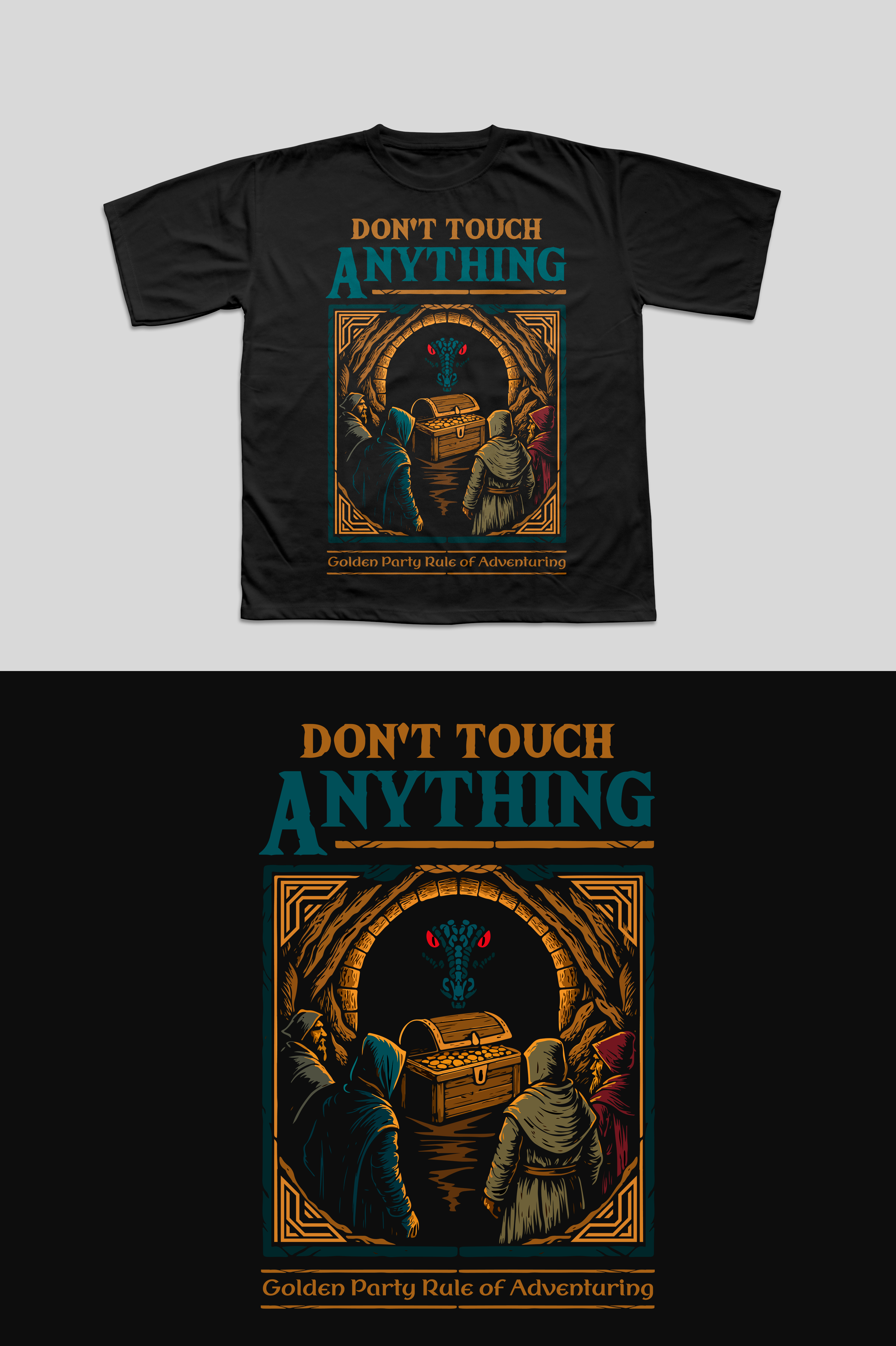 Design de T-shirt par Publik Logo pour ce projet | Design #35116347
