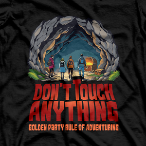 T-shirt Design by Foulanan Design for this project | Design: #35115724