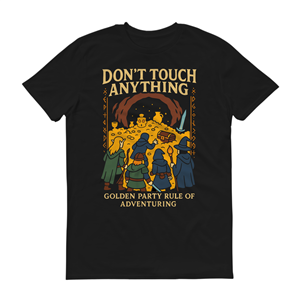 T-shirt Design by Esadsign45 for this project | Design #35115589