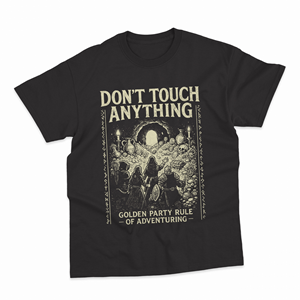 T-shirt Design by Pixeo Design for this project | Design: #35114107
